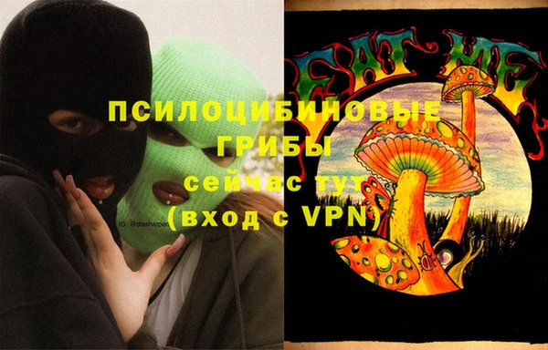 гидра Белоозёрский