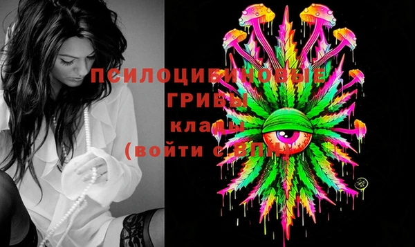 круглые Балабаново